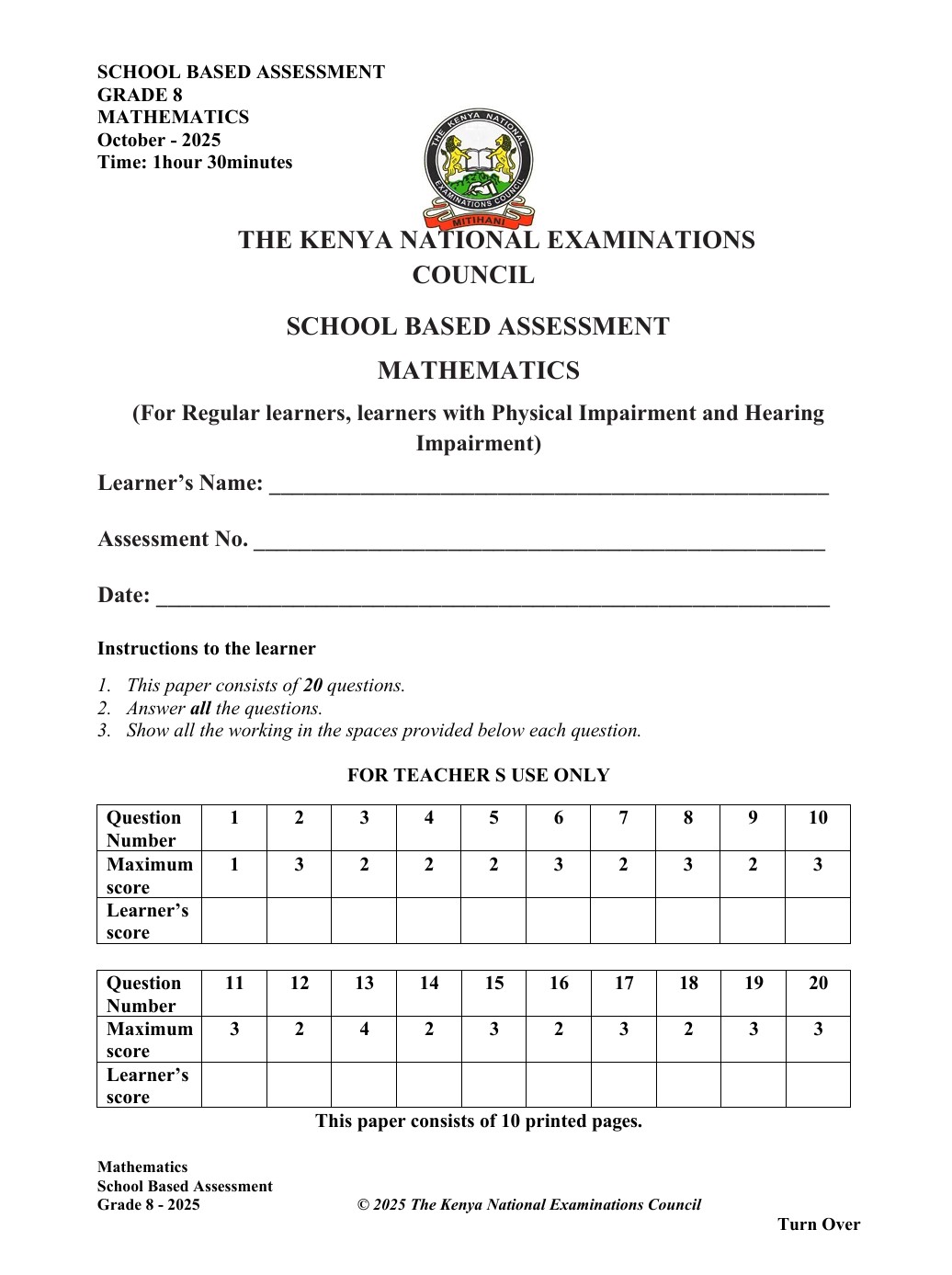 No preview available